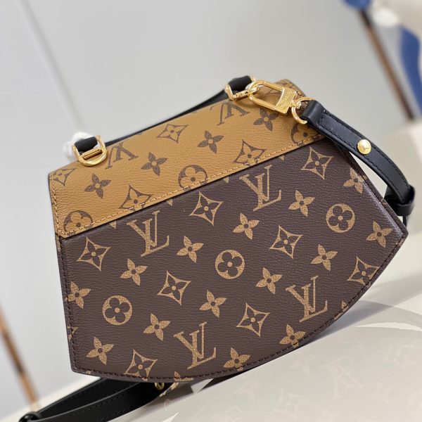 LV Tilsitt