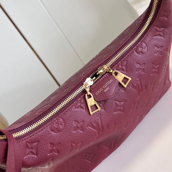 LV Sac Sport