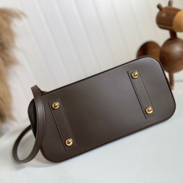 LV Alma PM
