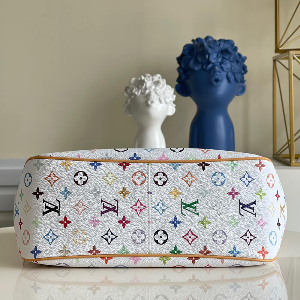 LV GRACEFULL MM