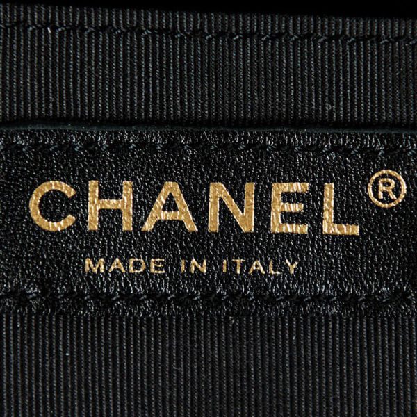 Ch*el backpack