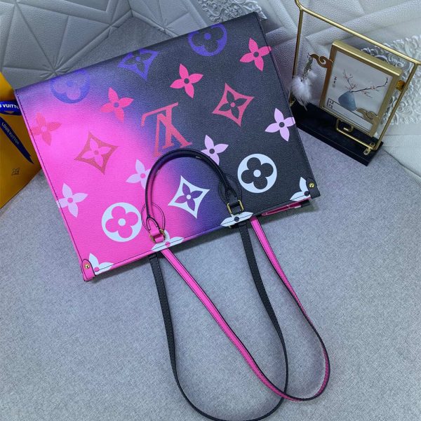 lv l**is V*t*n onthego gm