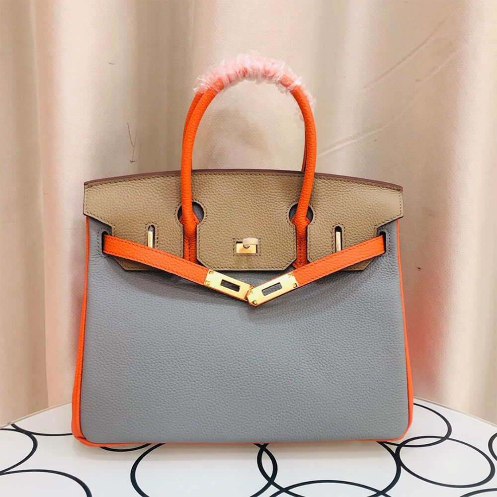 H**mes birkin 30