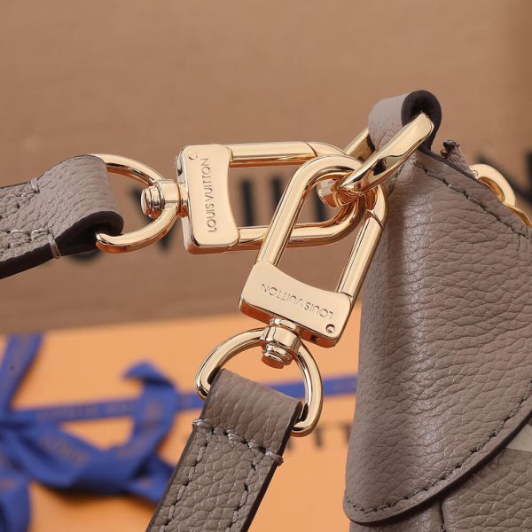 LV Bagatelle