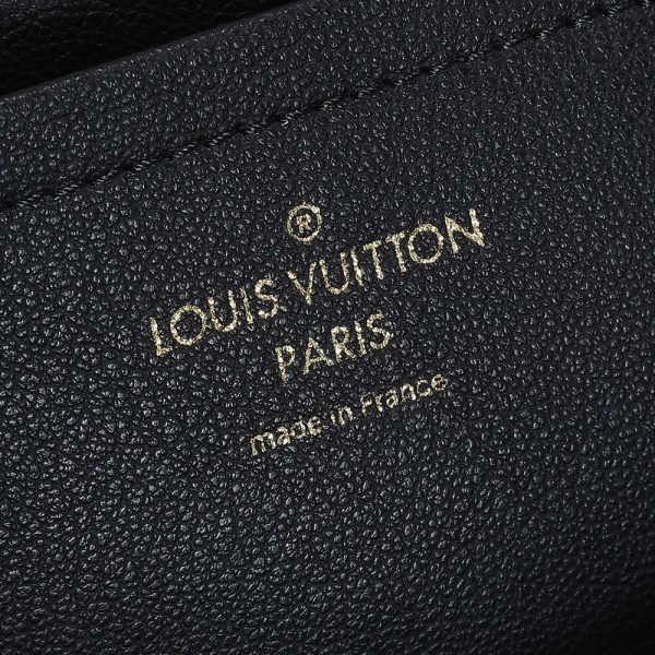 LV MARCEAU