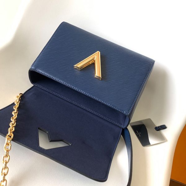 LV Twist MM