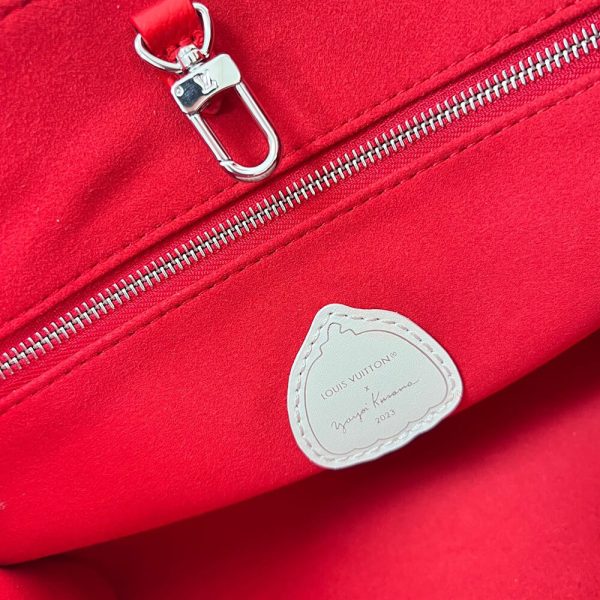 LV x YK OnTheGo PM