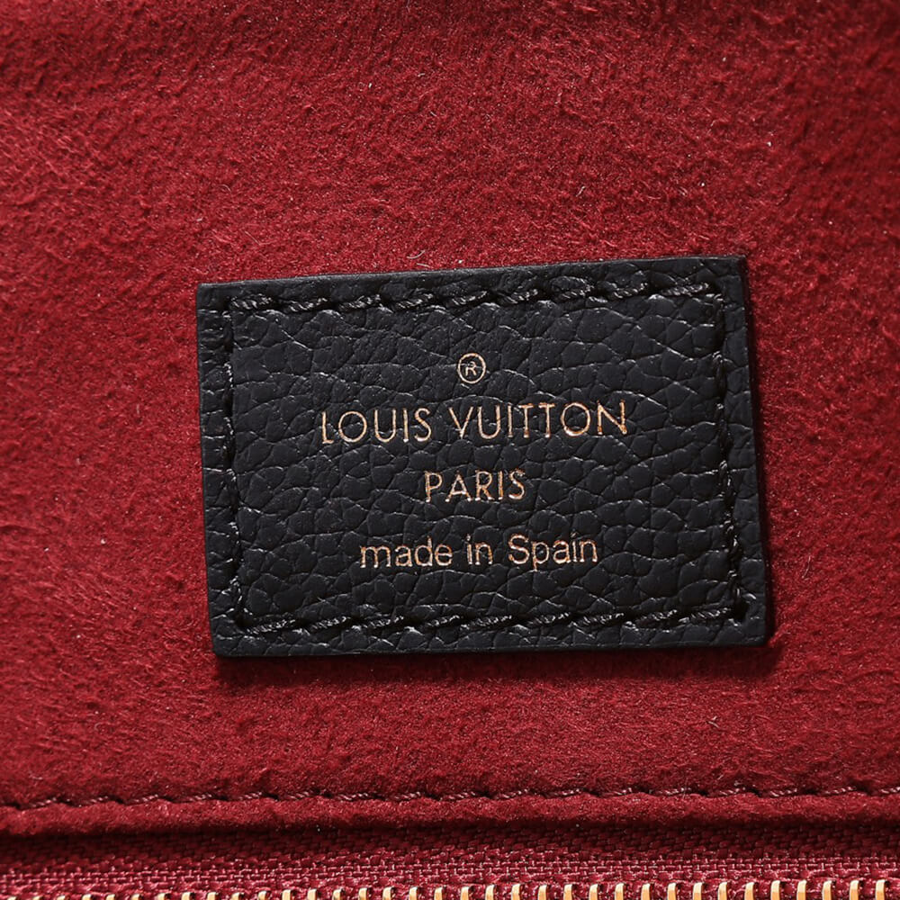 LV Grand Palais