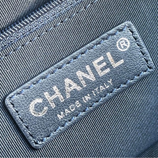 Ch*el??s gabrielle small hobo bag