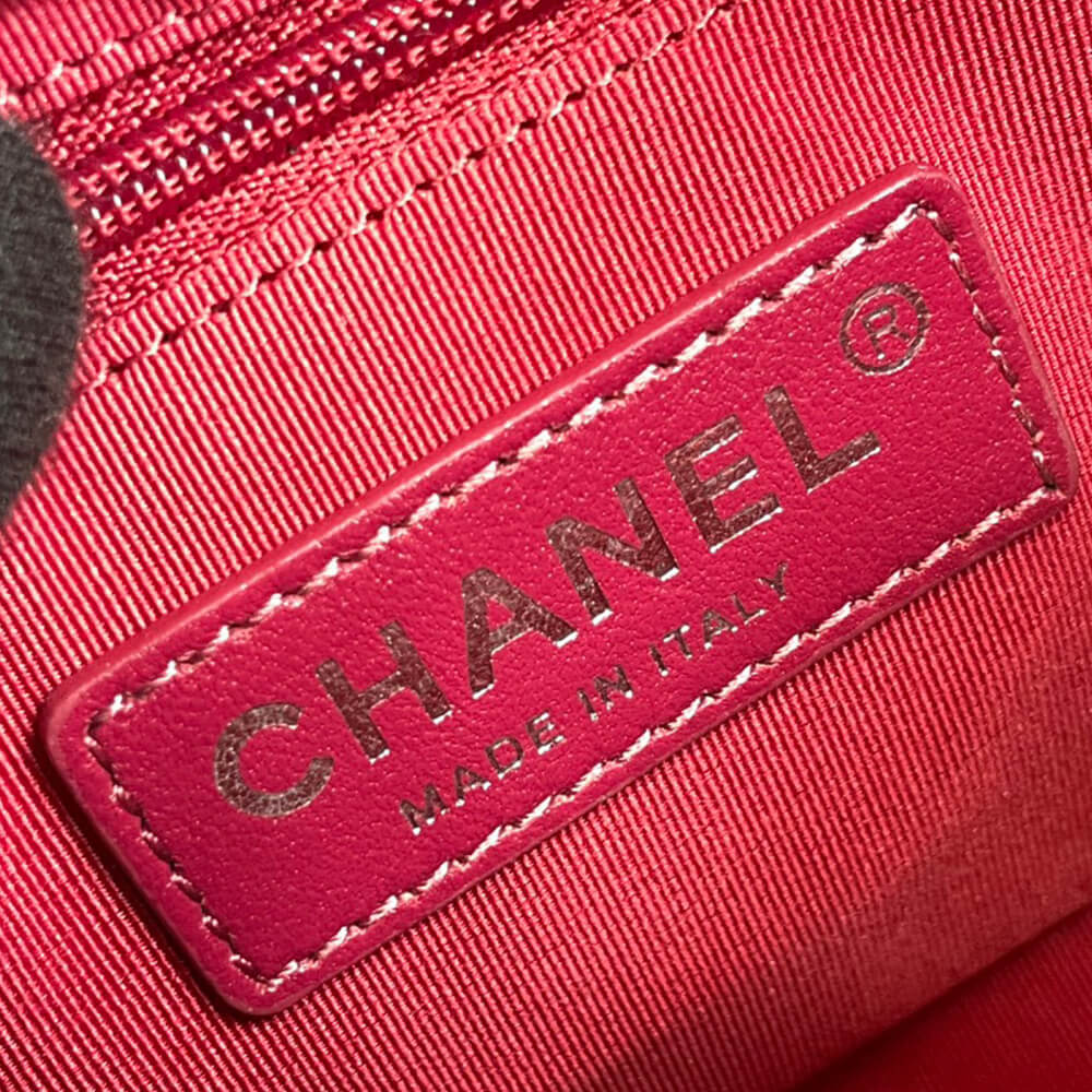 Ch*el??s gabrielle small hobo bag
