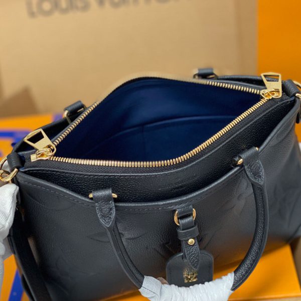 LV Trianon PM
