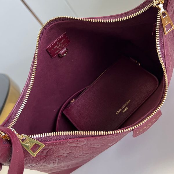 LV Sac Sport