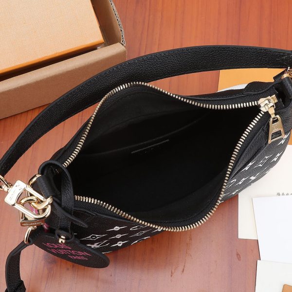 LV Bagatelle